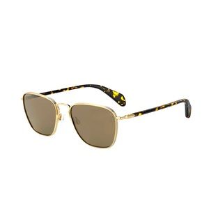 Rag & Bone Sunglasses